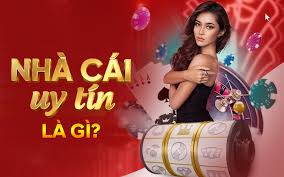 thabet-Sở hữu code tân thủ và nhận ngay ưu đãi đặc biệt!