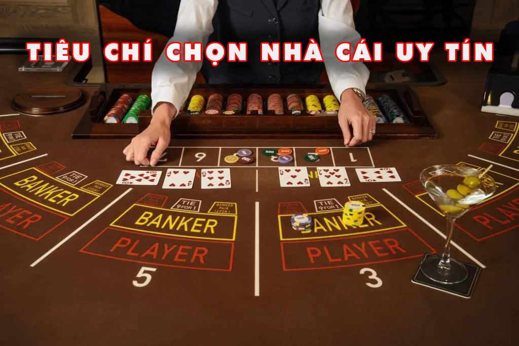 jun88-Khám phá trang cược xanh chín ngay hôm nay! jun88-Khám phá trang cược xanh chín ngay hôm nay!