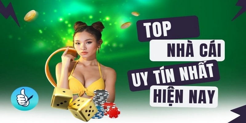 m88-Đặc quyền thưởng phát từ nhà cái uy tín! m88-Đặc quyền thưởng phát từ nhà cái uy tín!