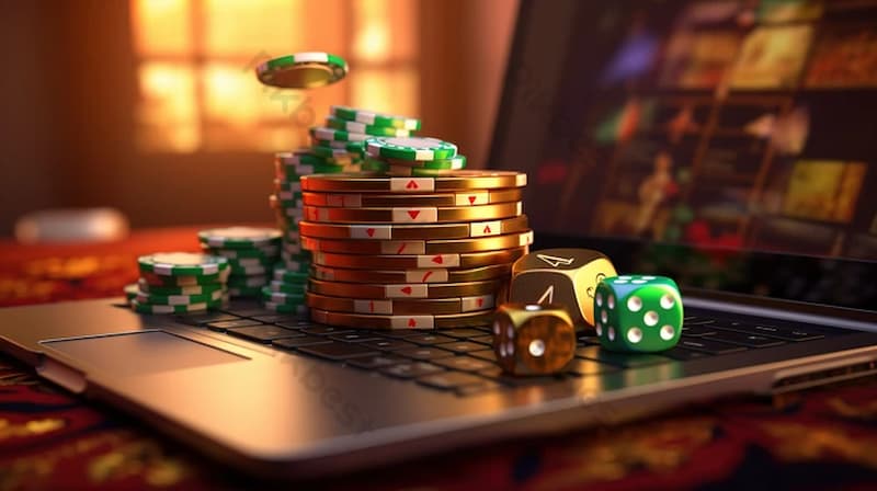đăng nhập ku casino top 🎲game bài đổi thưởng uy tín 2023 đăng nhập ku casino top 🎲game bài đổi thưởng uy tín 2023