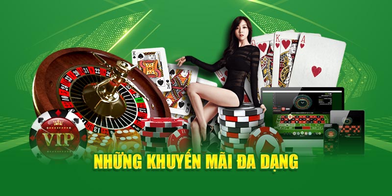 ZM88-Cược xanh chín - An toàn và đáng tin cậy!