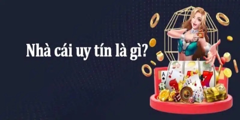 zbet-Tận hưởng cảm giác tin cậy với trang cược xanh chín!