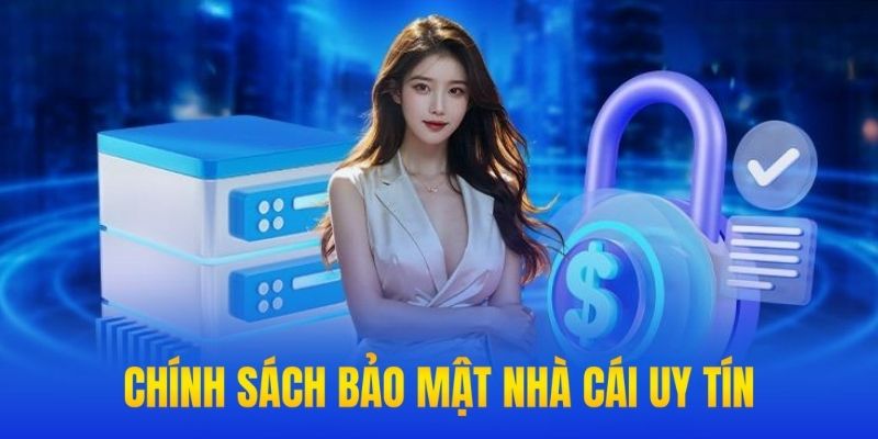 Top 10 Sàn Forex Uy Tín và Tốt Nhất Thế Giới tại Việt Nam 2025 - 2025