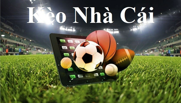 tải game FUN8B 2025 Uy Tín Nhất Hiện Nay