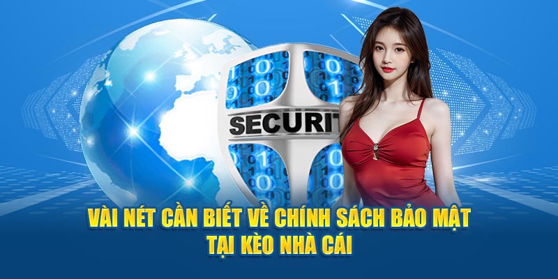 tối nay bóng đá có trận nào