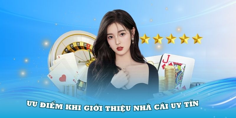 Tải game bắn cá online đổi thưởng sun89