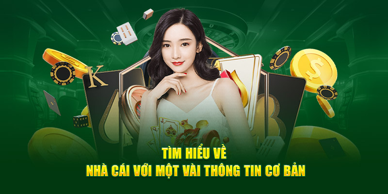 Tải miễn phí APK NỔ HŨ 52 Lucky Block Tải miễn phí APK NỔ HŨ 52 Lucky Block