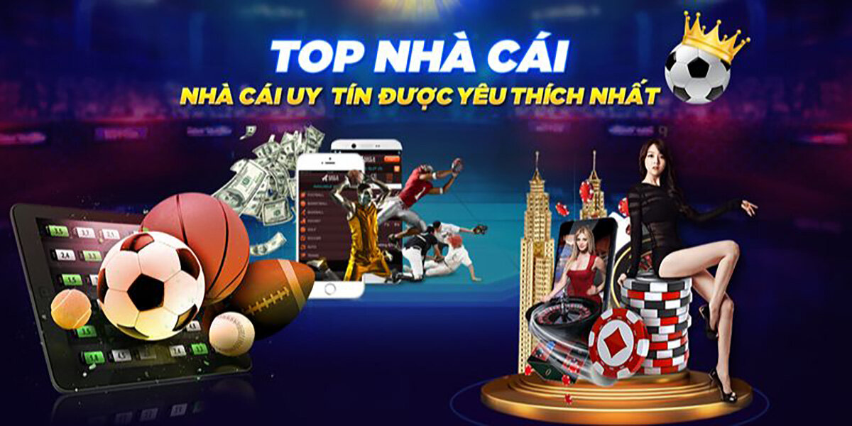KU11.nét KU 11 Network Gaming Platform Advanced
