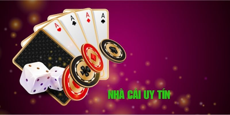 Game Bai Doi Thuong Tang Tien Khi Dang Ky - Co Hoi Lam Giau