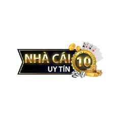 KU11.nét KU 11 Network Gaming Platform Advanced