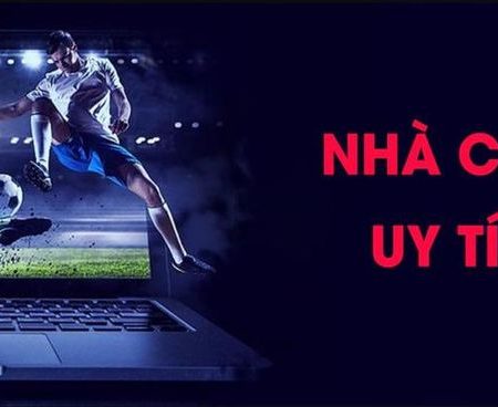 Cách Bào Khuyến Mãi Nhà Cái – Hướng Dẫn Chi Tiết