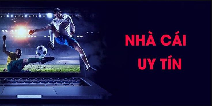 Cách Bào Khuyến Mãi Nhà Cái - Hướng Dẫn Chi Tiết