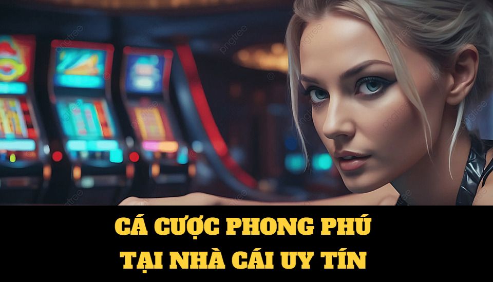 Giftcode Rikvip 2024 Mới Nhất - Nhận Code Game Bài Miễn Phí