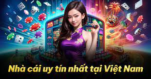 Giftcode Rikvip 2024 Mới Nhất - Nhận Code Game Bài Miễn Phí