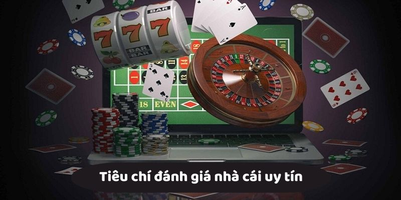 Kèo Ngon Hôm Nay Soi Kèo Chuẩn Xác 100%