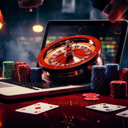 Game Tài Xỉu Uy Tín Nhất – Chơi Thử Miễn Phí Rút Tiền